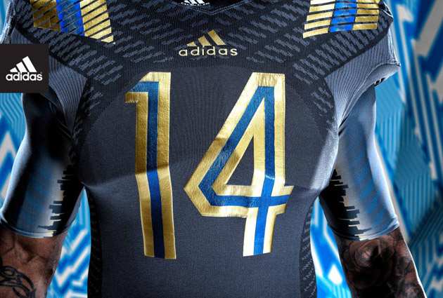 ucla uniforms 3